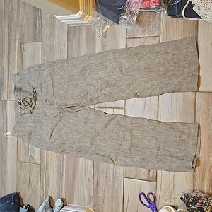 Passages juniors slacks Size 3 2046